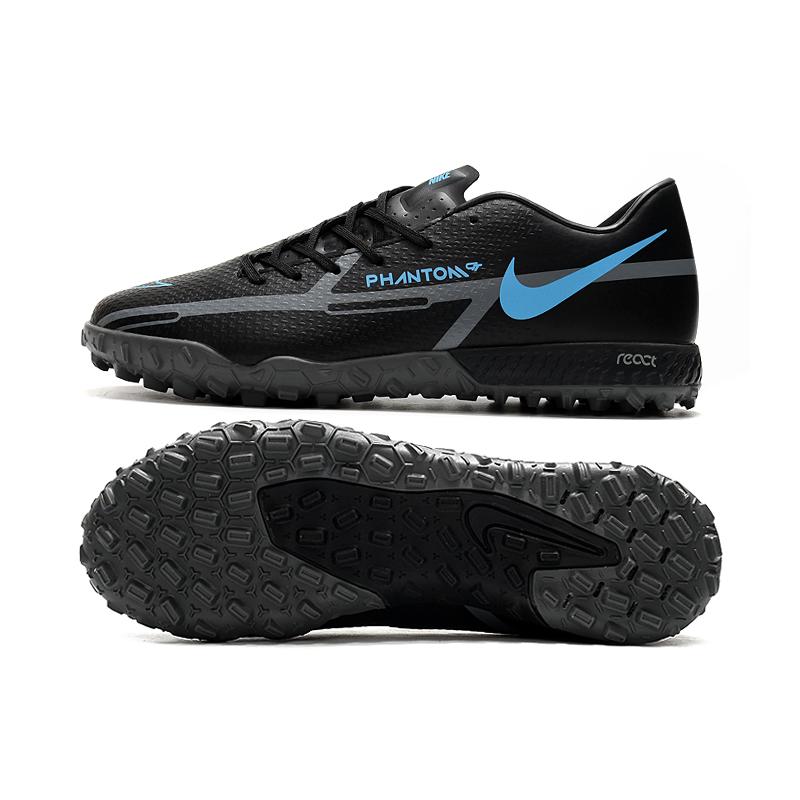Nike Phantom GT2 Pro TF