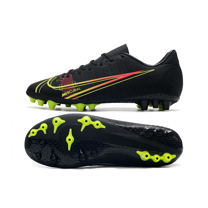 Nike Vapor 14 Academy AG