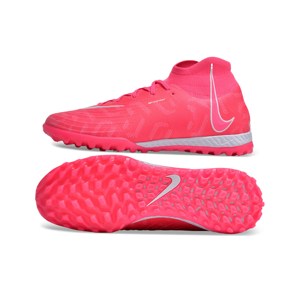Nike Phantom Luna Elite NU TF