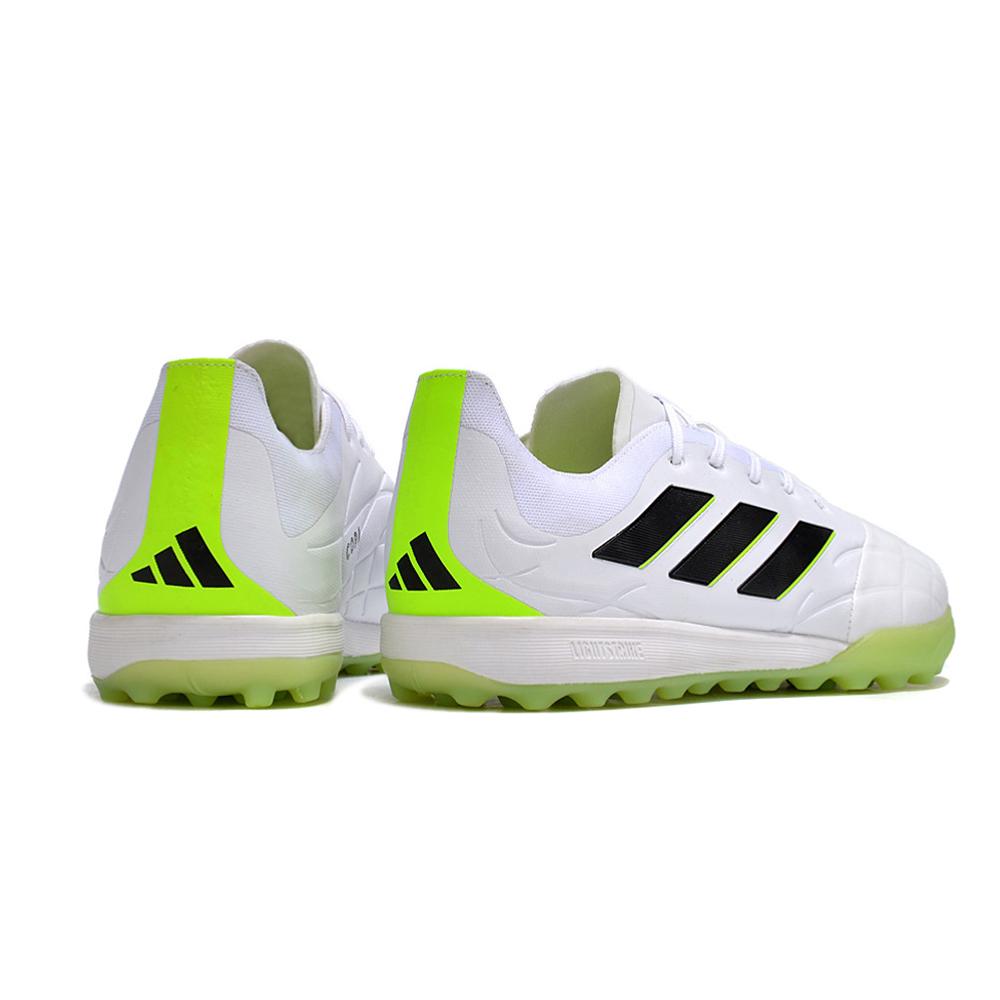 Adidas COPA PURE.3 TF