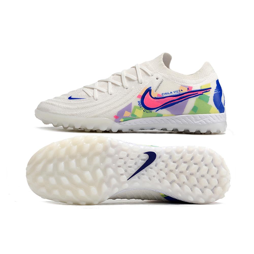 Nike Luna Phantom GX