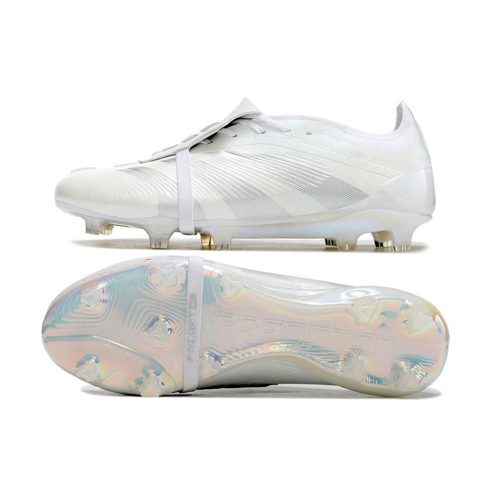 Adidas Predator Elite Tongue FG