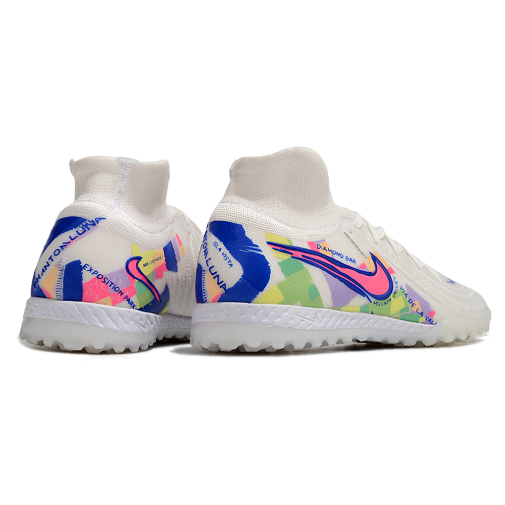 Nike Phantom GX Luna
