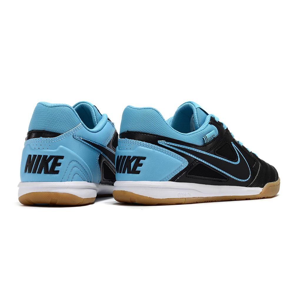 Supreme x Nike SB Gato