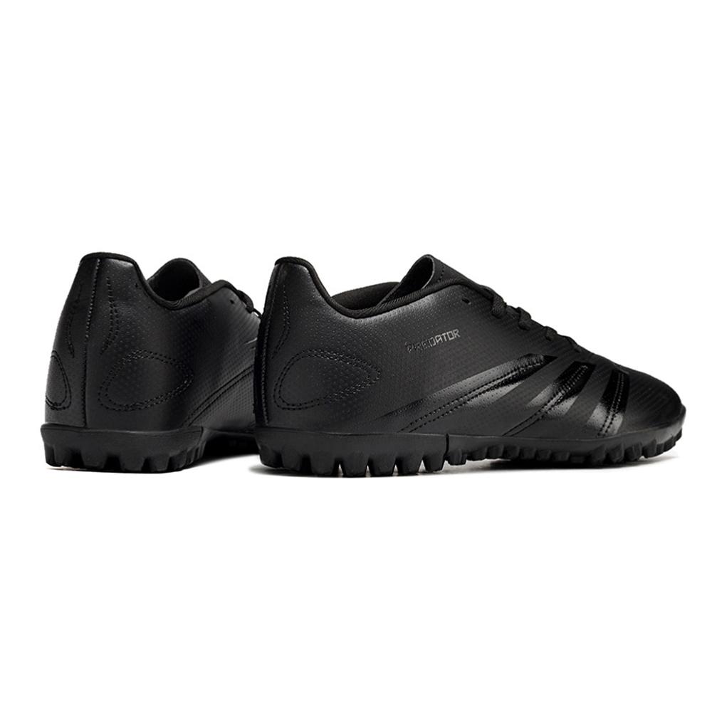 Adidas PREDATOR CLUB TF
