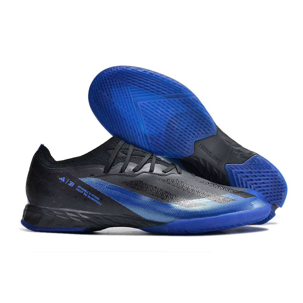 Adidas X CRAZYFAST.1 IC