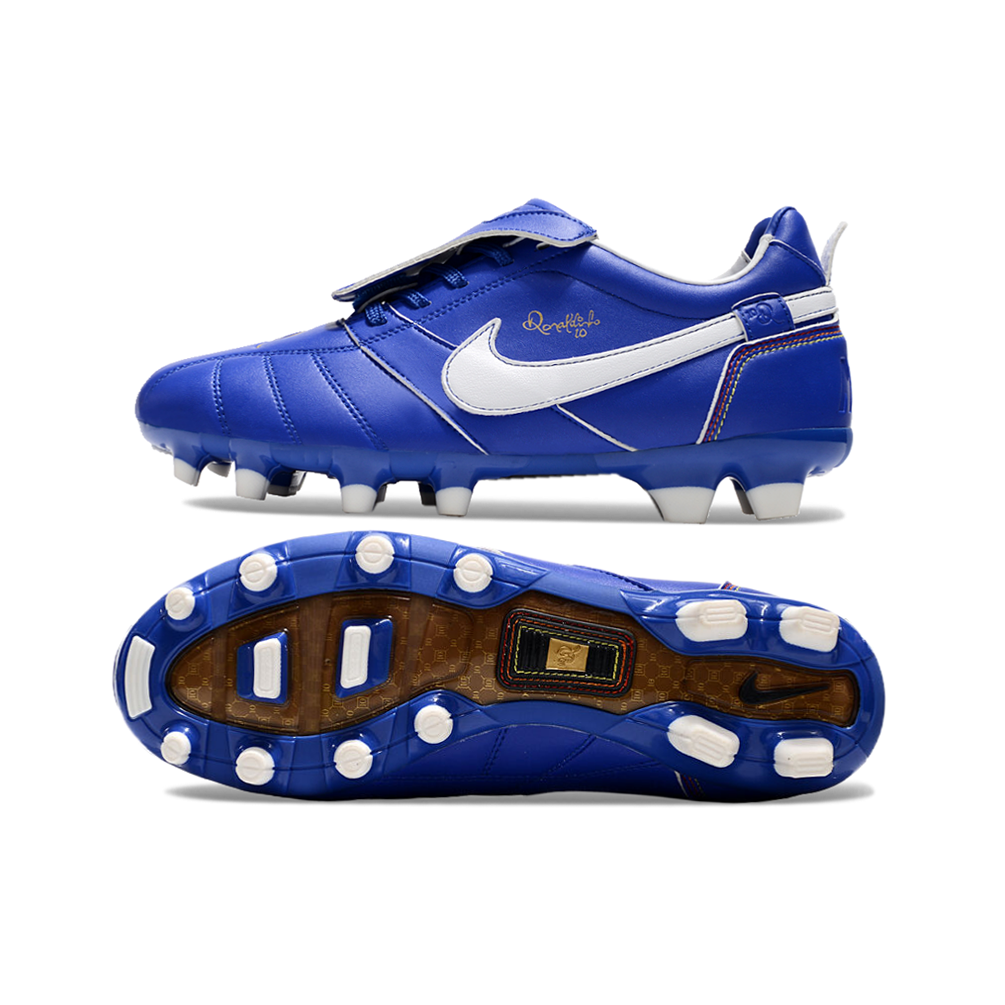 Nike Tiempo Legend R10 Elite FG