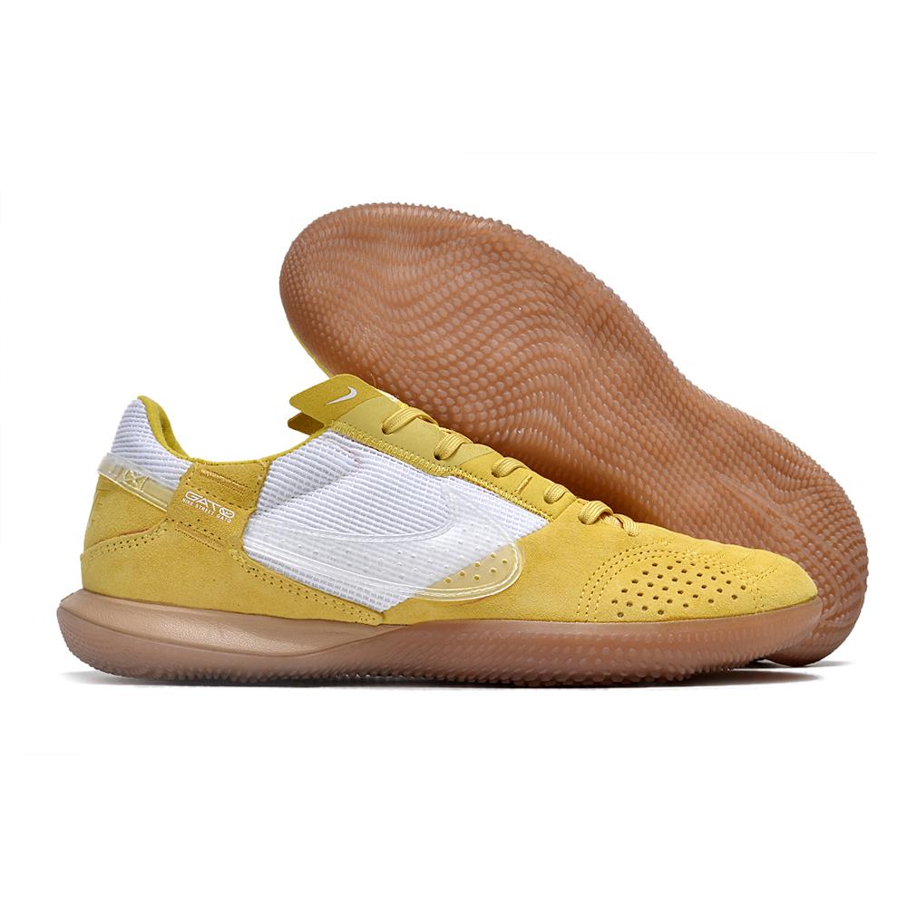Nike Streetgato