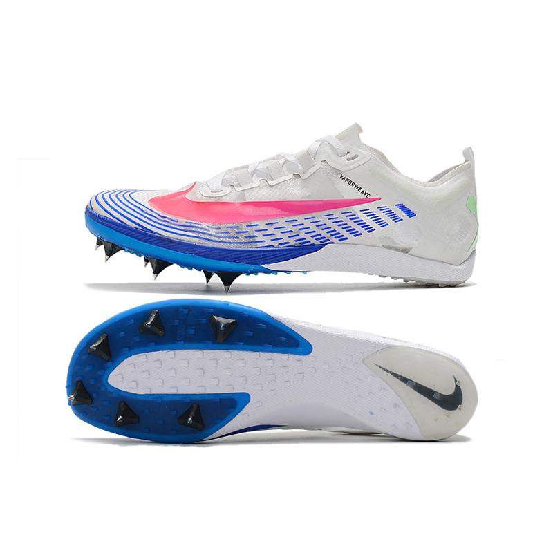Nike Zoom Victory 5 XC