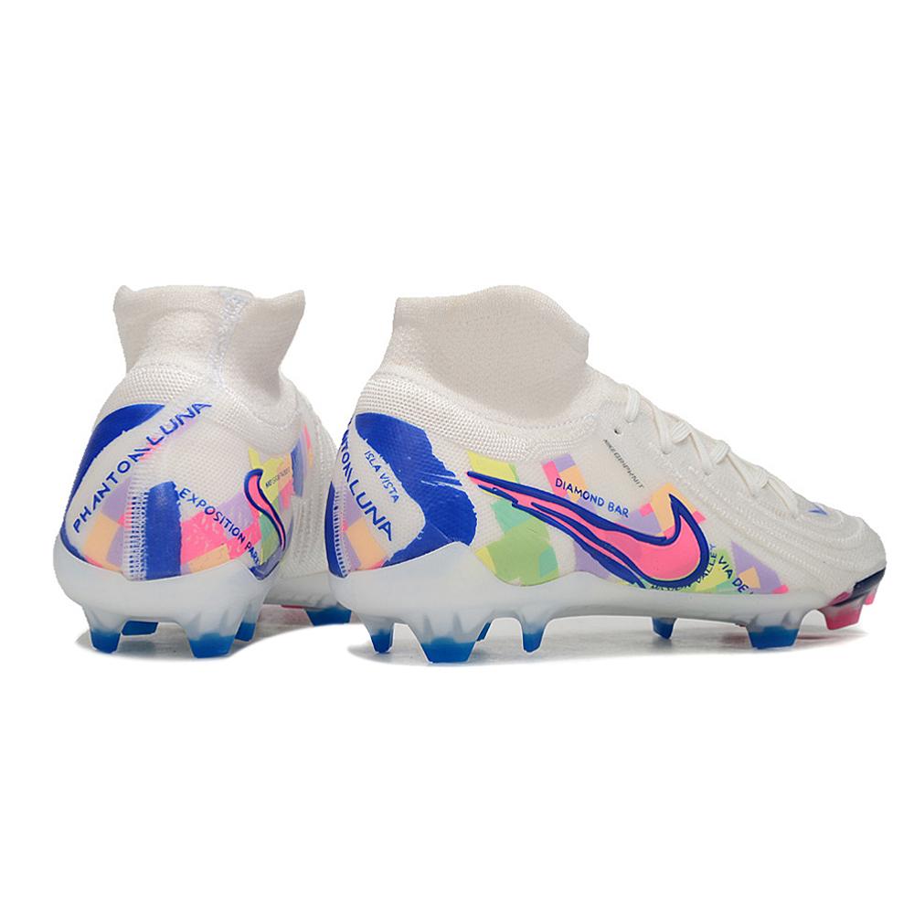 Nike Phantom GX Luna 2 Elite