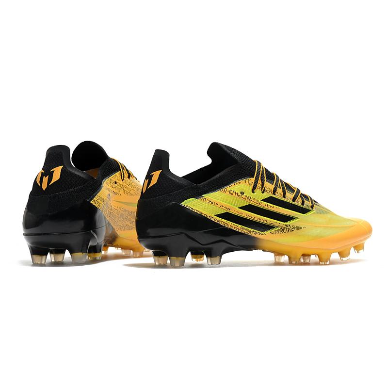 adidas X SPEEDFLOW.1 AG