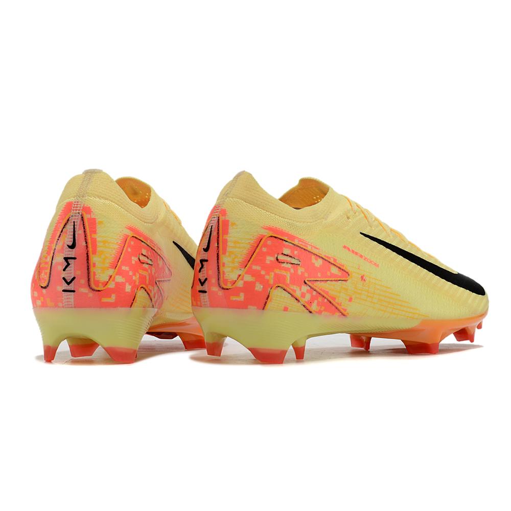 Nike AIR Zoom Mercurial Vapor 16 Elite XXV FG