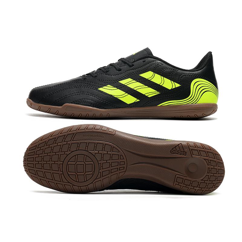 adidas Copa Sense4 IN