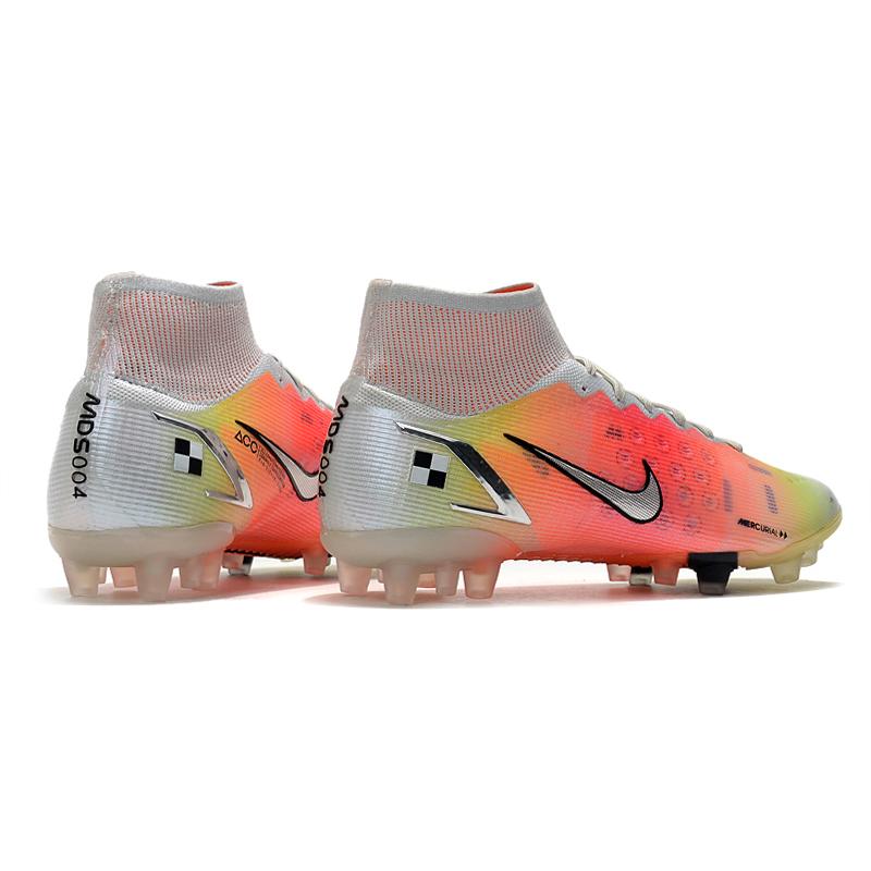 Nike Superfly 8 Pro AG