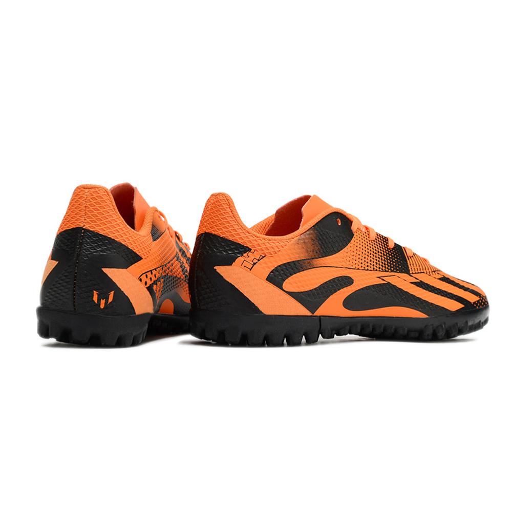 Adidas X GHOSTED.4 TF