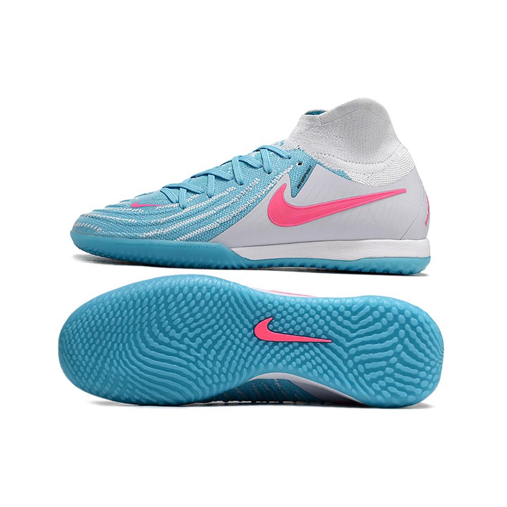 Nike Phantom Luna Elite NU IC