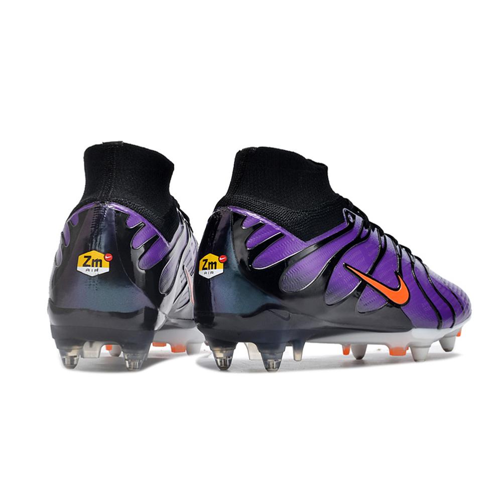 Nike Air Zoom Mercurial Superfly IX Elite SG