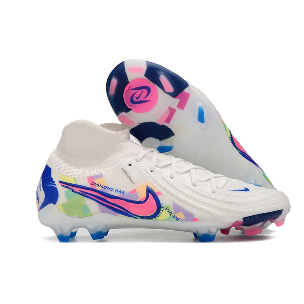 Nike Phantom GX Luna 2 Elite