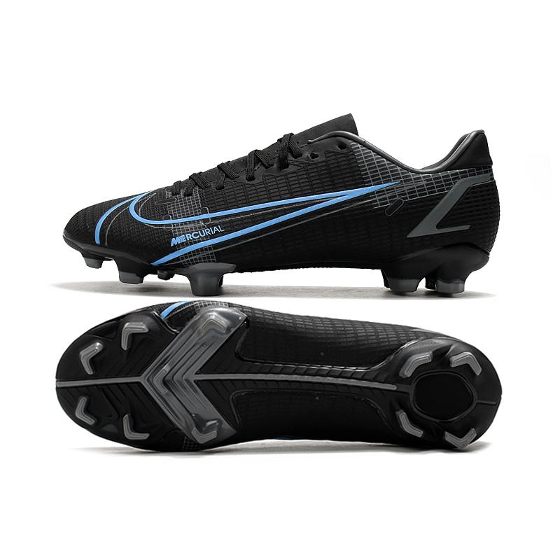 Nike Mercurial Vapor 14 Academy FG/MG