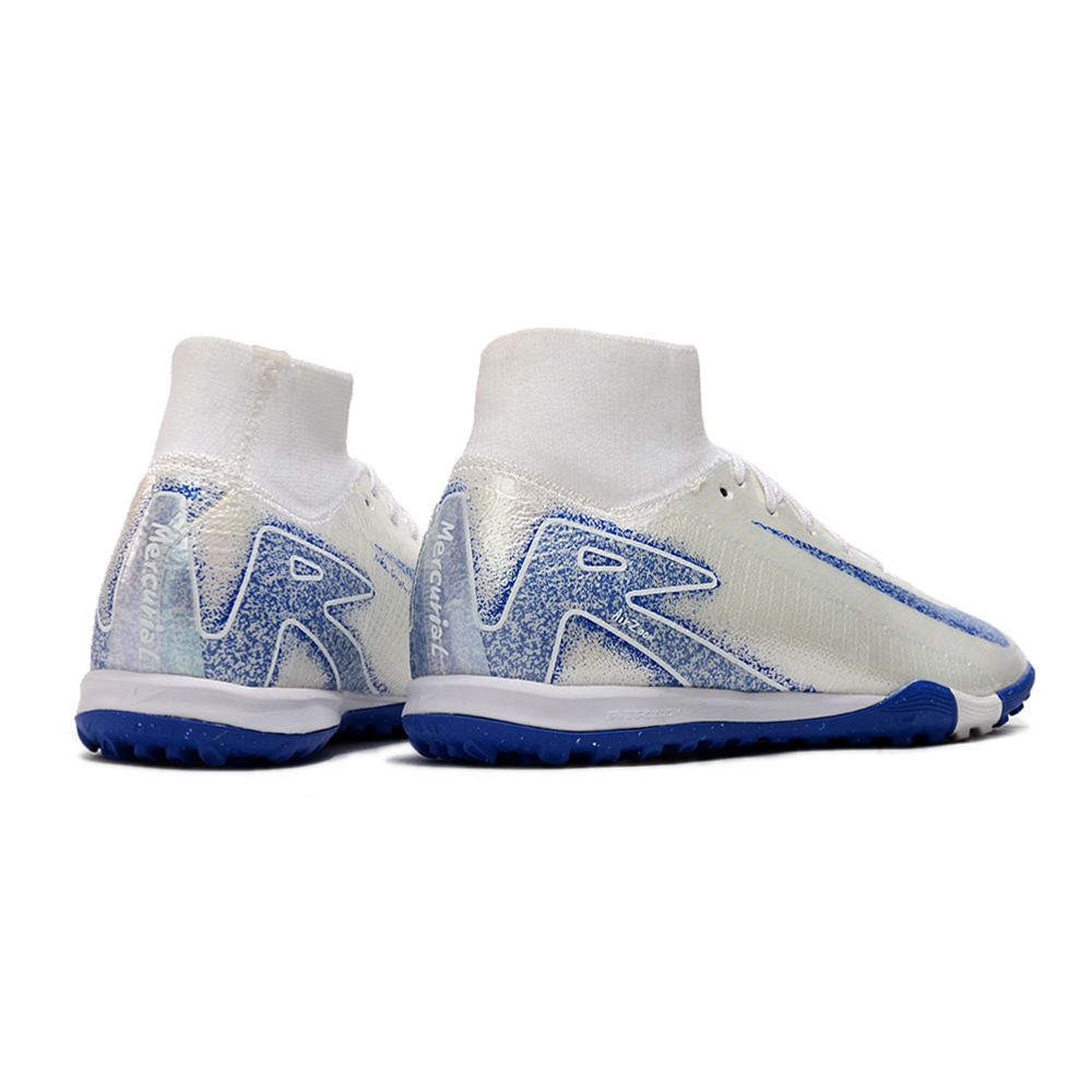 Nike Air Zoom Mercurial Superfly X Elite TF
