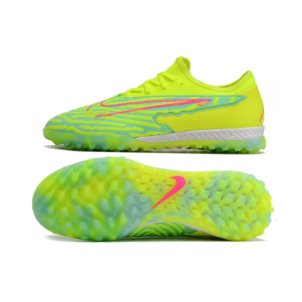 Nike React Phantom GX Pro TF