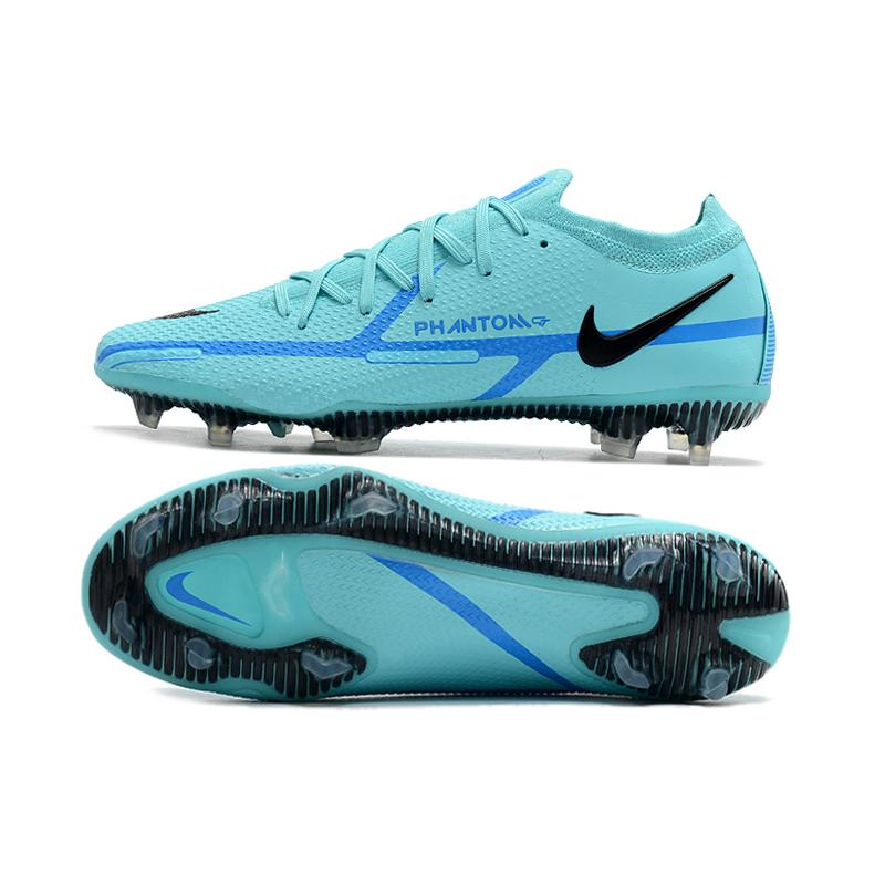 Nike Phantom GT2 Elite FG