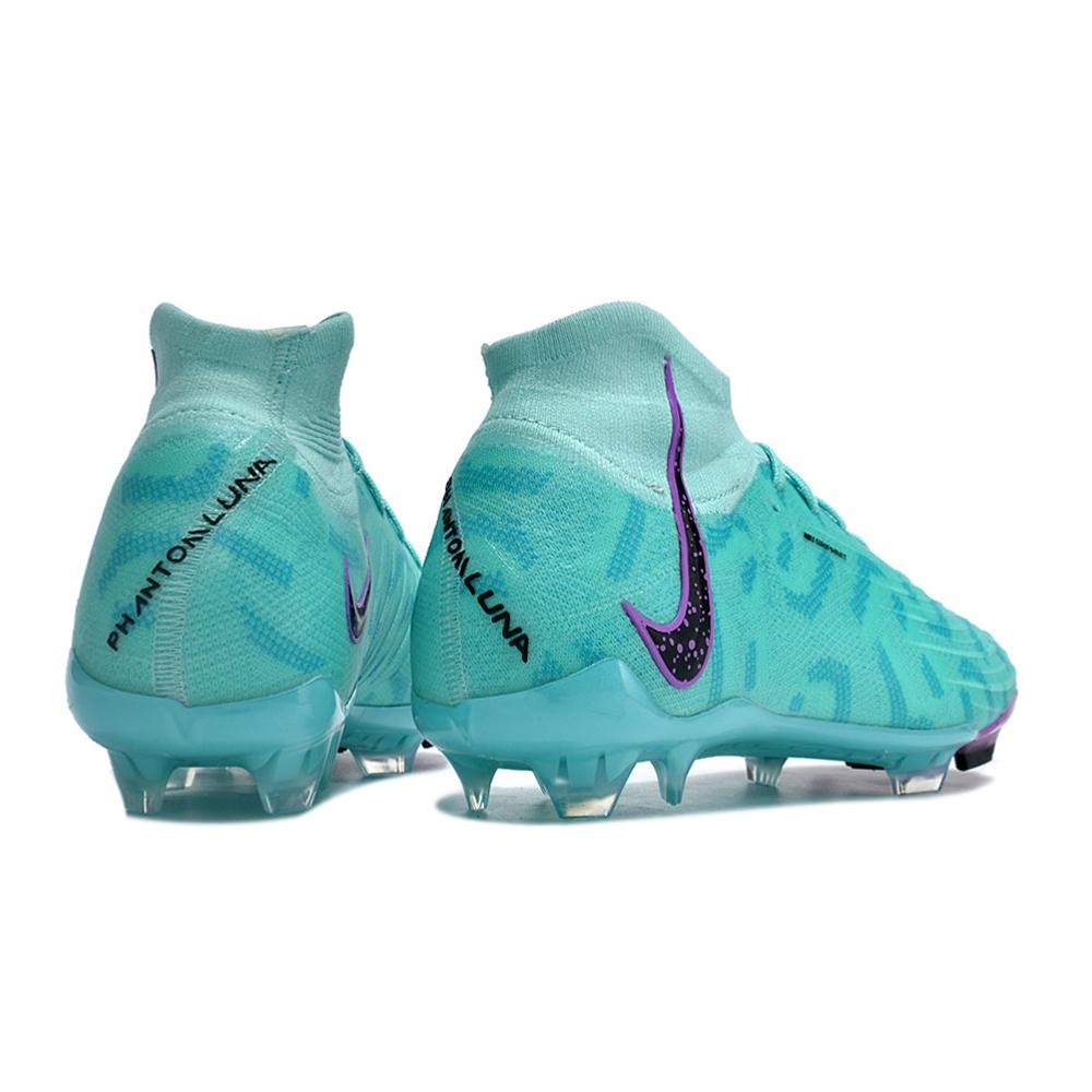 Nike Phantom Luna Elite NU