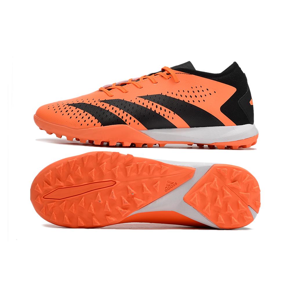 Adidas PREDATOR ACCURACY.3 TF LOW