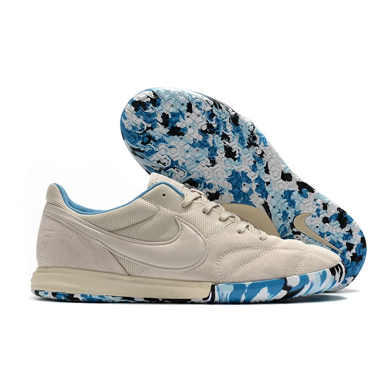 Nike Premier II sala IC FG