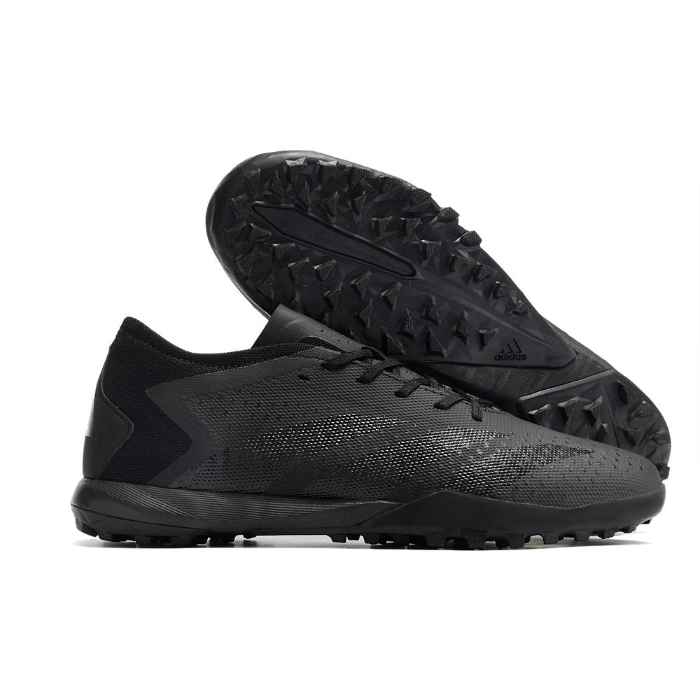 Adidas PREDATOR ACCURACY.3 TF LOW