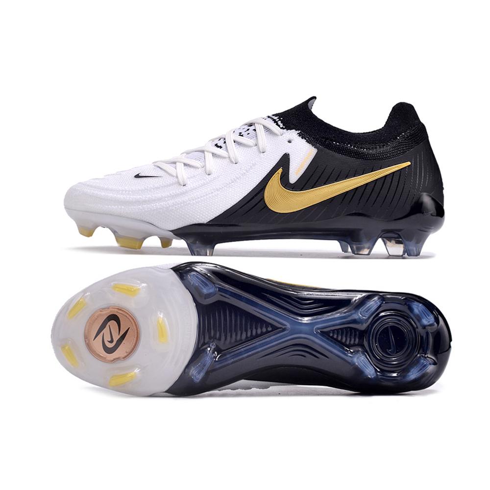 Nike Phantom Luna Elite NU