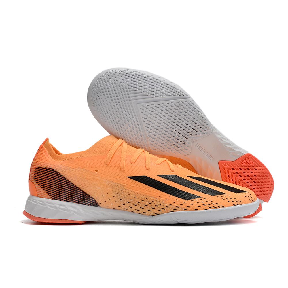 adidas X Speedportal.1 IC