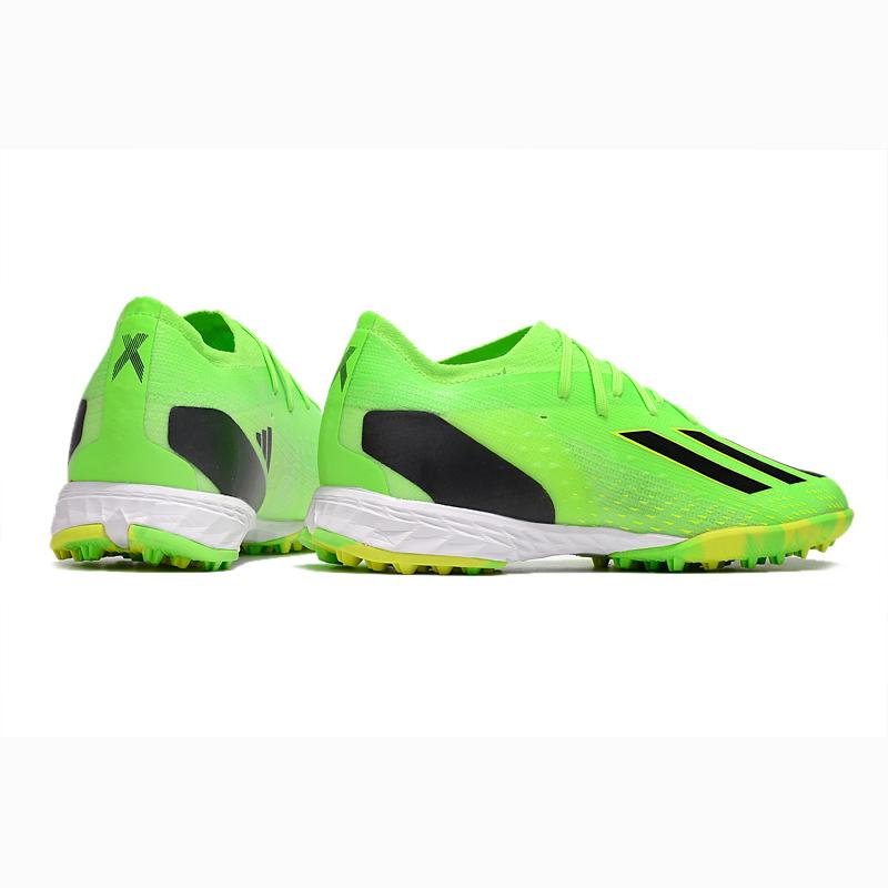 adidas X Speedportal.1 TF