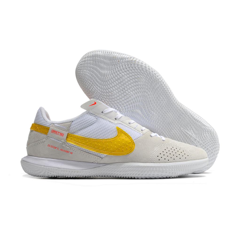 Nike Streetgato