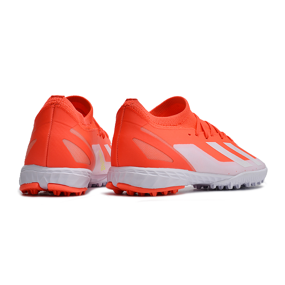 Adidas X CRAZYFAST.3 TF