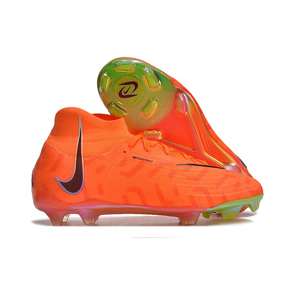 Nike Phantom Luna Elite NU FG