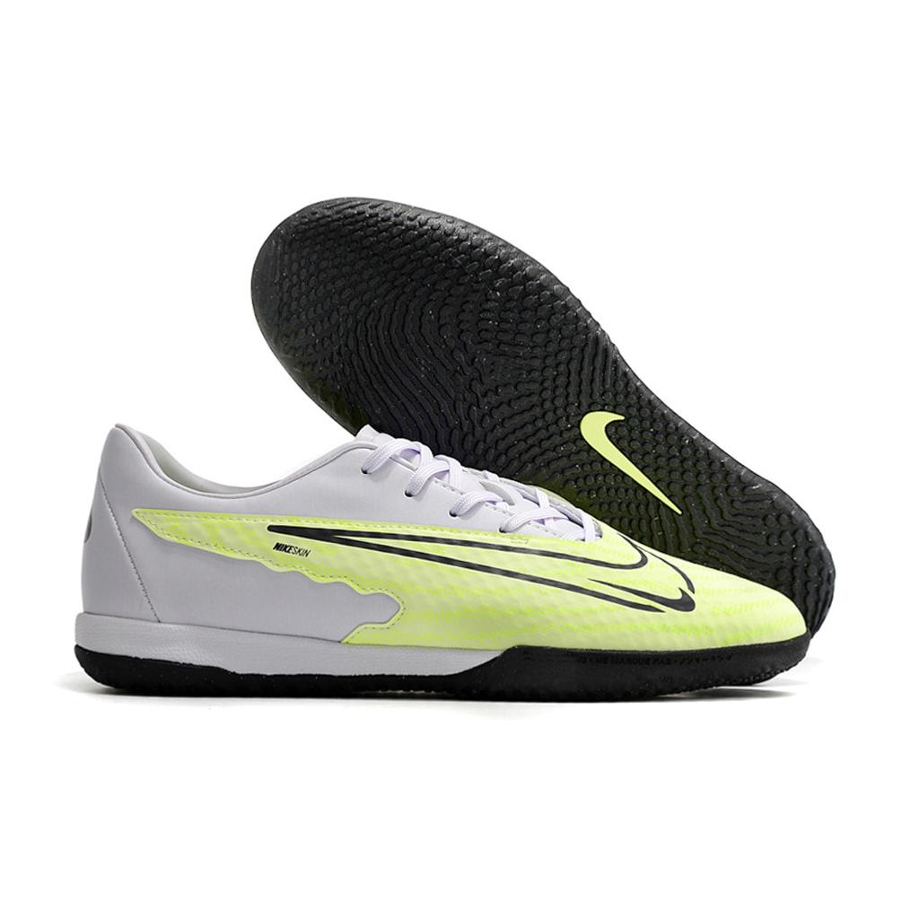 Nike Phantom GX Academy IC