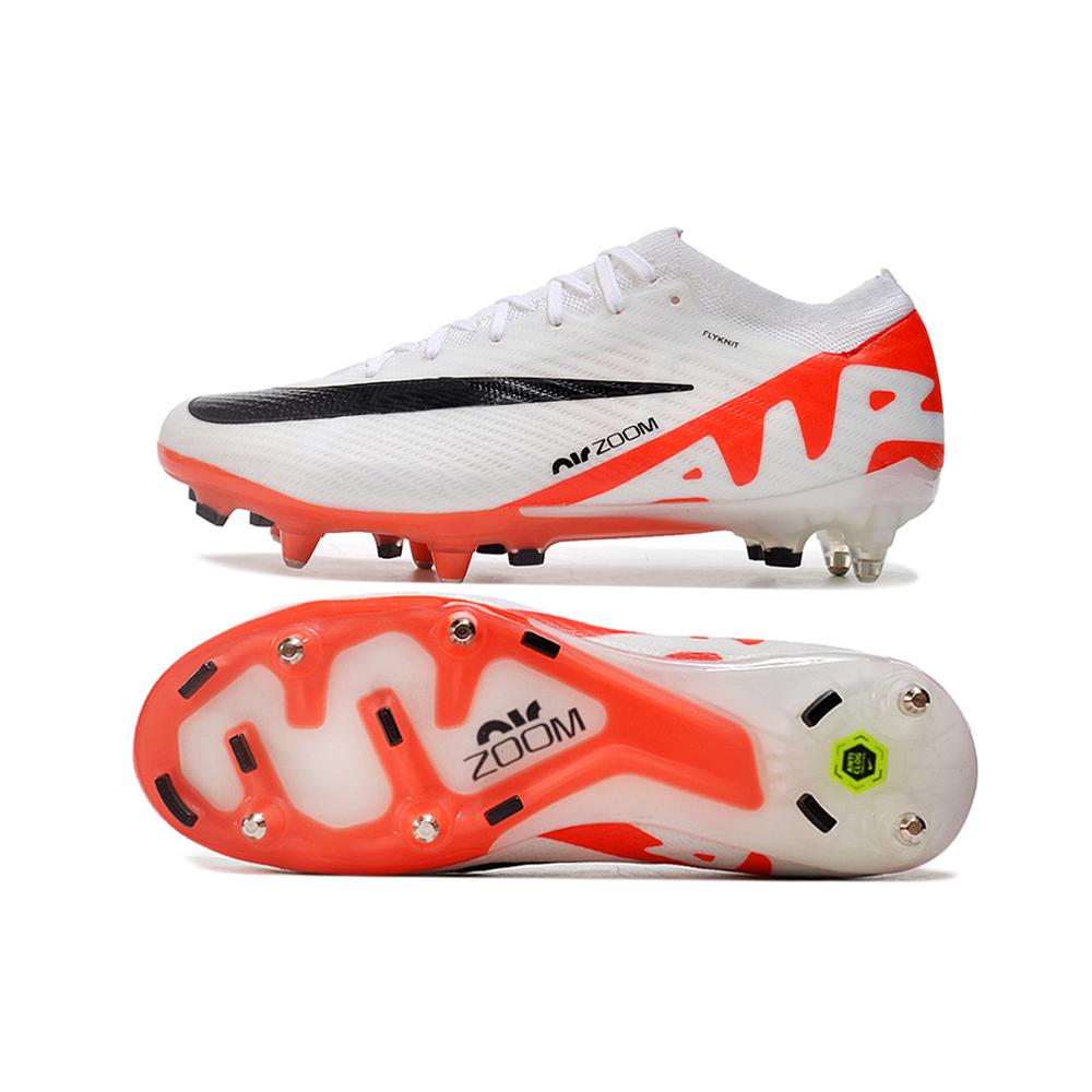 Nike Air Zoom Mercurial Vapor XV Elite SG