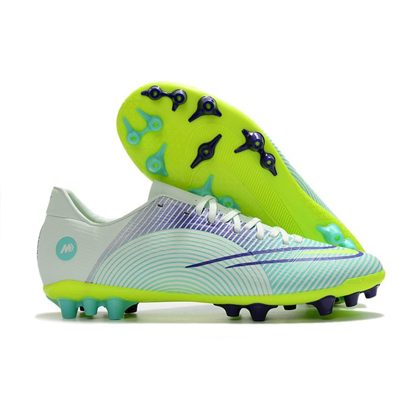 Nike Vapor 14 Academy AG