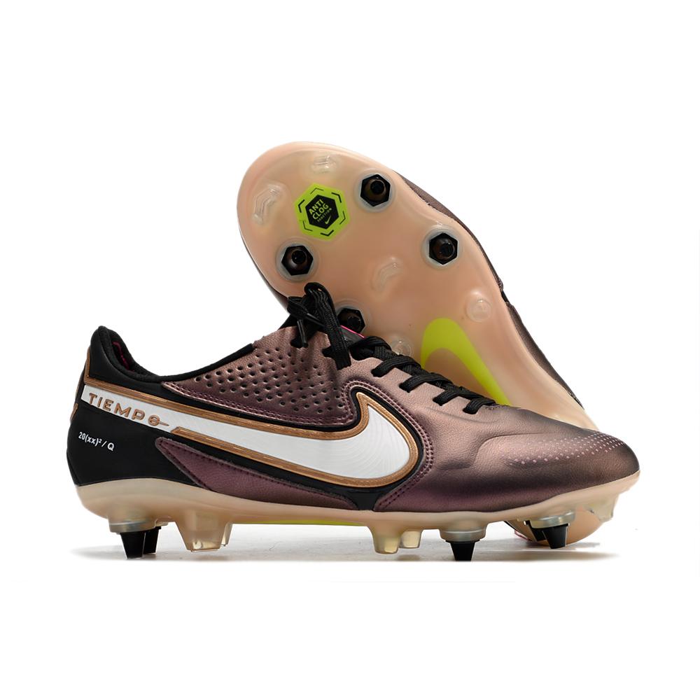 Nike Tiempo Legend 9 Elite SG