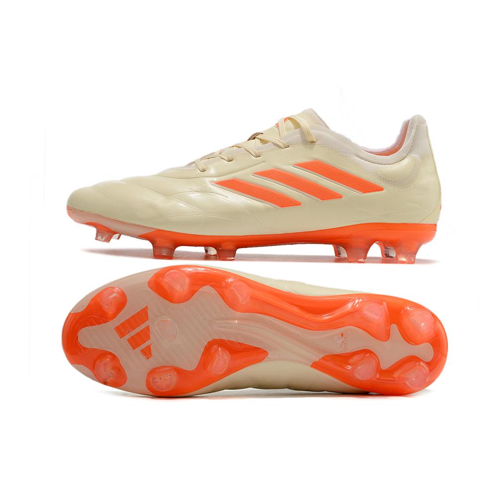 adidas Copa Pure.1 FG