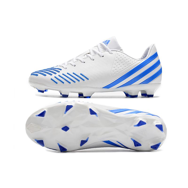 adidas Predator Precision FG