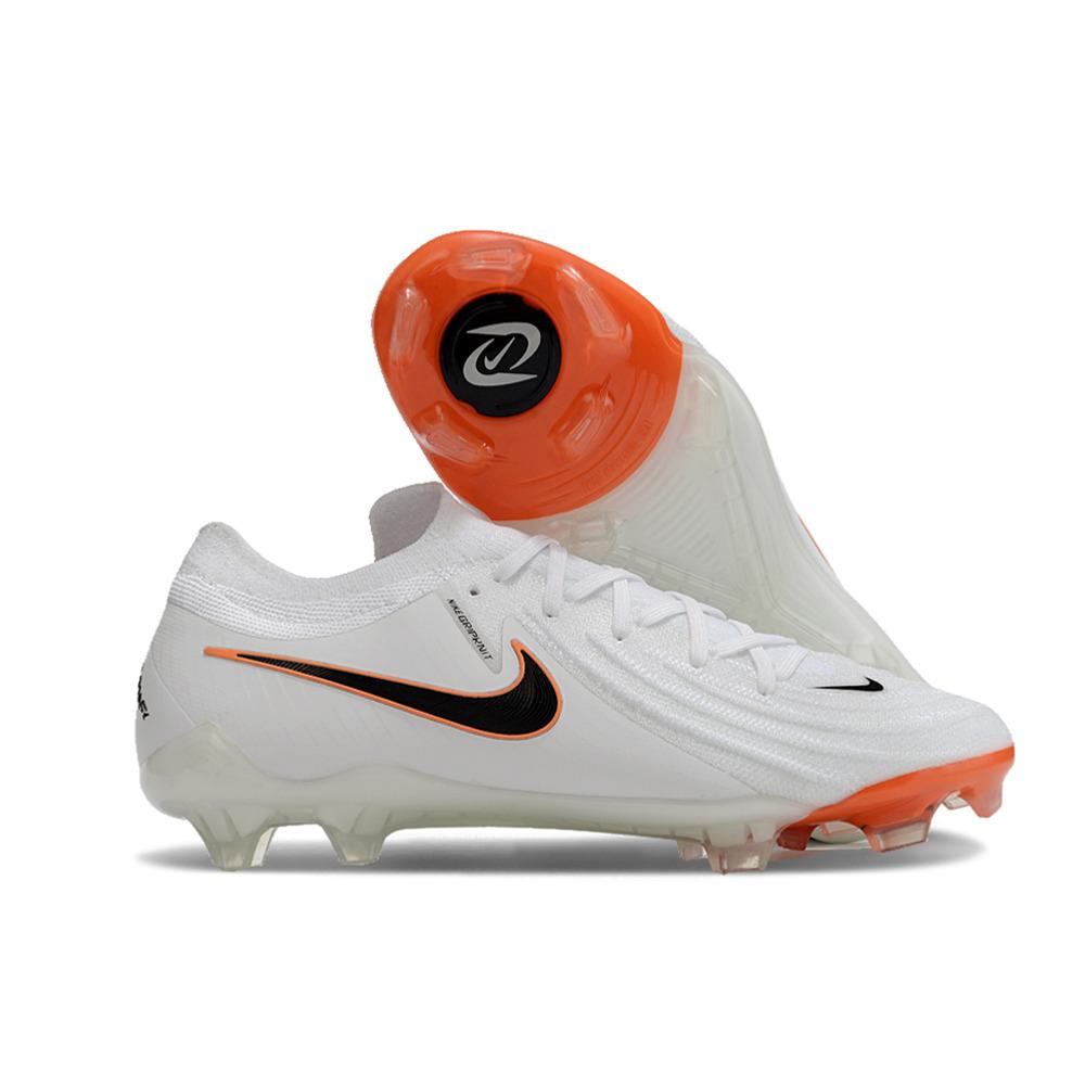 Nike Phantom Luna Elite NU