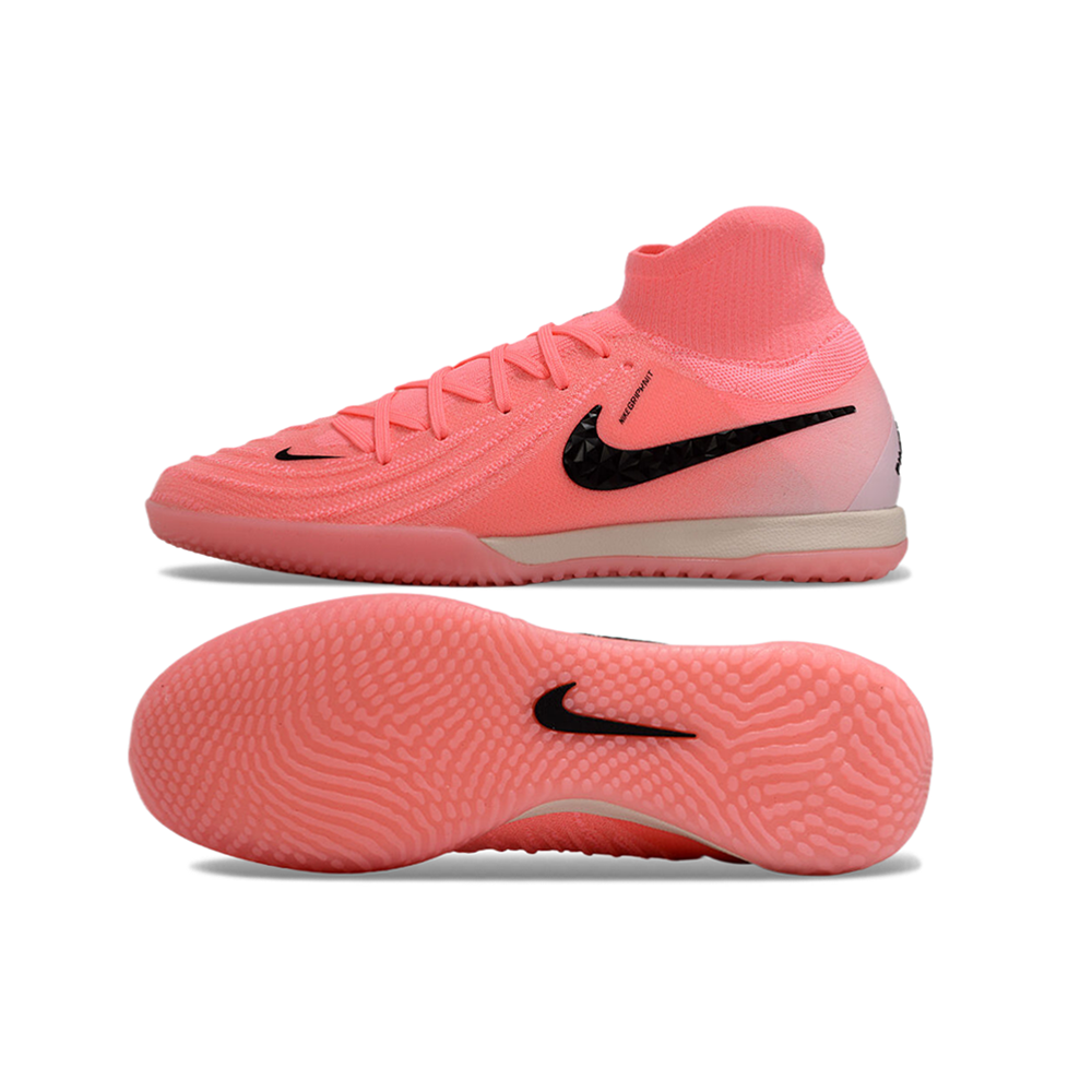 Nike Phantom Luna Elite NU IC