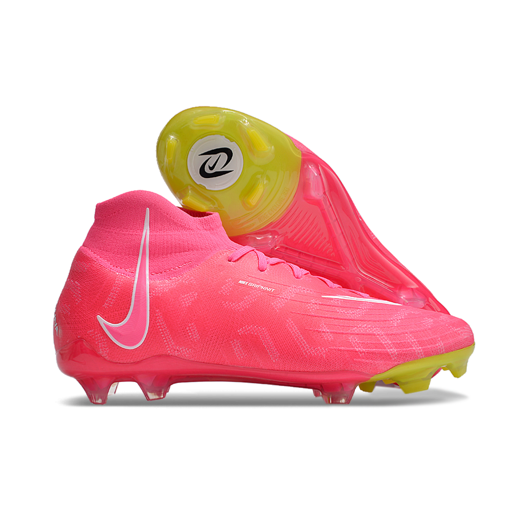 Nike Phantom GX Luna 2 Elite