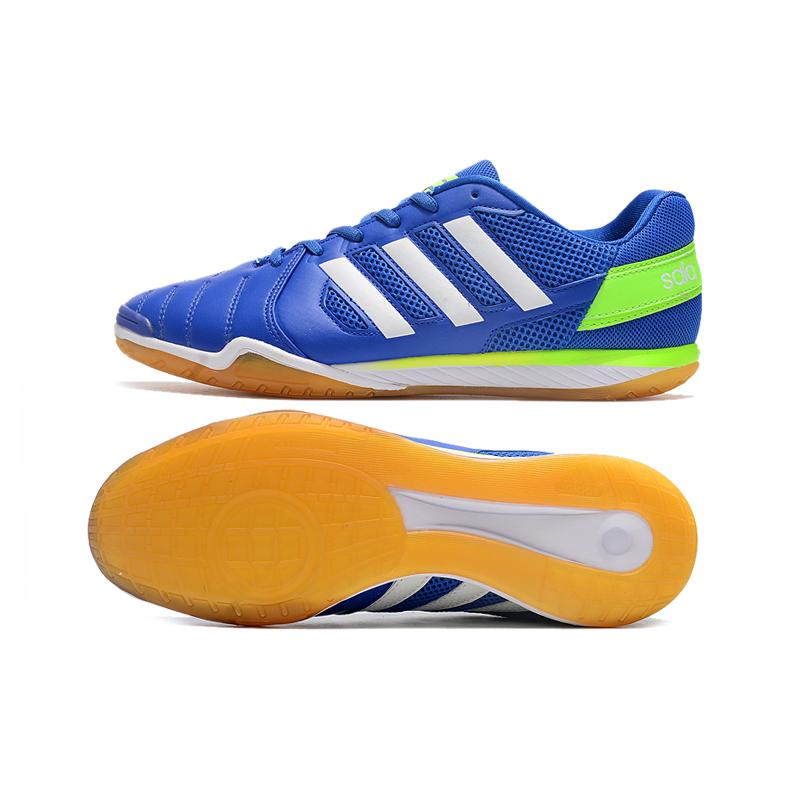 adidas Top Sala IC