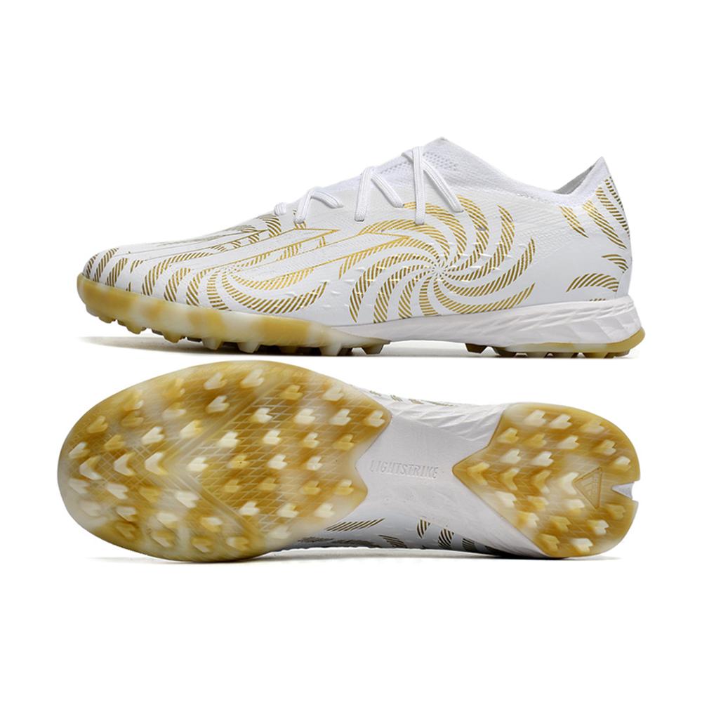 adidas X Speedportal.1 TF