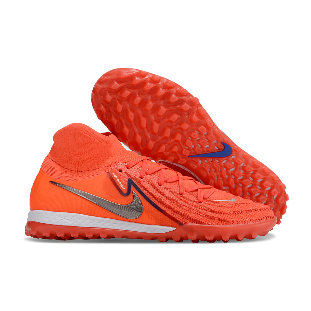Nike Phantom Luna Elite NU TF