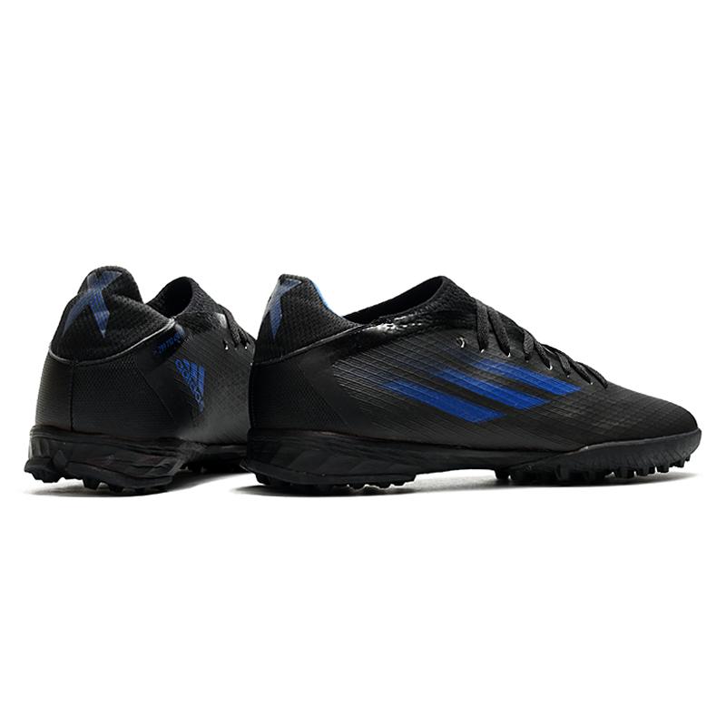 adidas X SPEEDFLOW.3 TF