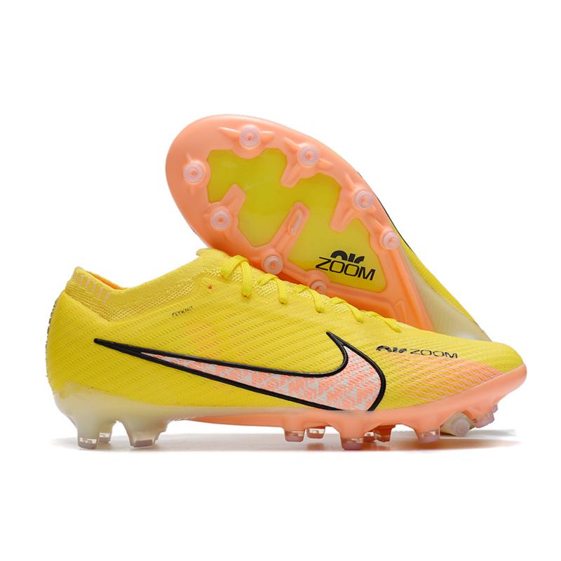 Nike Air Zoom Mercurial Vapor XV Elite AG